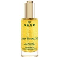 Nuxe 50 ml Super Serum