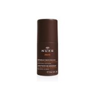 Nuxe 50ml 24HR Protection Deodorant