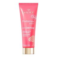 Nuxe 75 ml Prodigieuse Boost Aydınlatıcı Detoks Maskesi