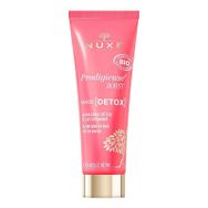 Nuxe 75 ml Prodigieuse Boost Aydınlatıcı Detox Maske