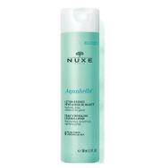 Nuxe Aquabella Beauty Lotion 200 ml Gözenek Sıkılaştırıcı