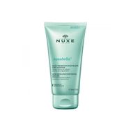 Nuxe Aquabella Gelee Purifiante 150 ml Mikro Tanecikli Arındırıcı Jel