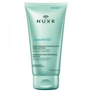 Nuxe Aquabella Gelee Purifiante 150 ml Mikro Tanecikli Arındırıcı Jel
