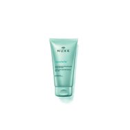 Nuxe Aquabella Günlük Kullanıma Uygun Mikro Tanecikli 150 ml Arındırıcı Jel