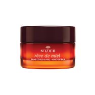 Nuxe Besleyici Onarıcı 15 gr Dudak Kremi