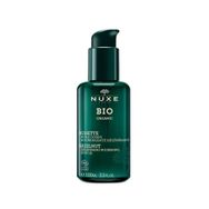 Nuxe Bio Organic 100 ml Besleyici ve Yenileyici Vücut Yağı