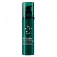Nuxe Bio Organic 50 ml Marine Seaweed Skin Correcting Fluid Nemlendirici krem