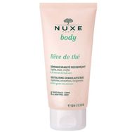Nuxe Body 150 ml Reve De The Vücut Peelingi