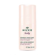 Nuxe Body 50 ml Roll-on