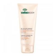 Nuxe Body Gel Douche Fondant 200 ml Duş Jeli