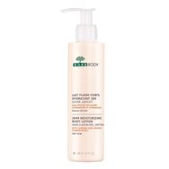Nuxe Body Lait Fluide Corps 200 ml Nemlendirici Vücut Sütü