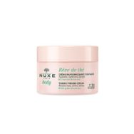 Nuxe Body Reve De The 200 ml Sıkılaştırıcı Krem