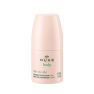 Nuxe Body Reve De The 50 ml Deodorant