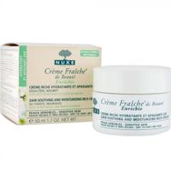 Nuxe Creme Fraiche de Beaute 50 ml Nemlendirici Krem