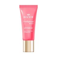 Nuxe Creme Prodigieuse Boost 15 ml Göz Kremi