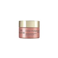 Nuxe Creme Prodigieuse Boost 50 ml Gece Balsamı