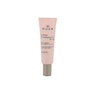 Nuxe Creme Prodigieuse Boost Base Lissante 30 ml Nemlendirici
