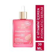 Nuxe Creme Prodigieuse Boost Glow 30 ml Krem
