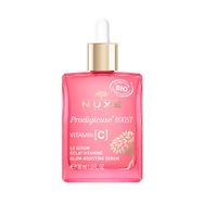 Nuxe Creme Prodigieuse Boost Glow 30 ml Krem