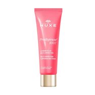 Nuxe Creme Prodigieuse Boost Glow 40 ml Krem
