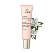 Nuxe Creme Prodigieuse Boost Multi-Perfection 5 i 1 Arada 30 ml Pürüzsüzleştirici Baz
