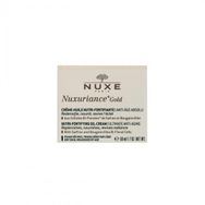 Nuxe Gold 50 ml Nutri Fortifying Oil Cream Gündüz Kremi