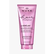 Nuxe Hair Prodigieux 200 ml Yüksek Parlaklık Saç Kremi