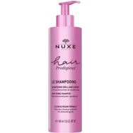 Nuxe Hair Prodigieux 400 ml High Shine Shampoo