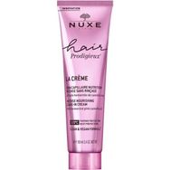 Nuxe Hair Prodigieux Intense Nourishing Durulanmayan 100 ml Saç Kremi