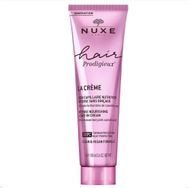 Nuxe Hair Prodigieux La Creme Yoğun Besleyici Durulanmayan 100 ml Saç Bakım Kremi