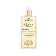Nuxe Hair Prodigieux Le 125 ml Şampuan Öncesi Besleyici Maske