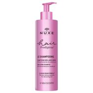 Nuxe Hair Prodigieux Le 400 ml Yoğun Parlaklık Veren Şampuan