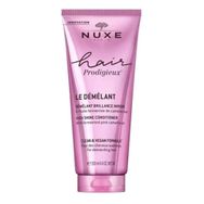 Nuxe Hair Prodigieux Le Demelant Yoğun Parlaklık Veren 200 ml Saç Kremi