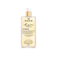 Nuxe Hair Prodigieux Le Masque 125 ml Şampuan Öncesi Besleyici Saç Maskesi