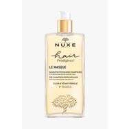 Nuxe Hair Prodigieux Pre Shampoo 125 ml Besleyici Maske