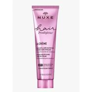 Nuxe Hair Prodigieux Yogun Besleyici Leave-In 100 ml Krem
