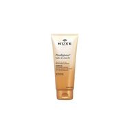Nuxe Huile de Douche Prodigieuse 200 ml Duş Jeli