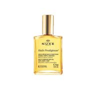 Nuxe Huile Prodigieuse 30 ml Multi Purpose Kuru Bakım Yağı