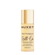 Nuxe Huile Prodigieuse Çok Amaçlı Kuru Yağ 60 ml Roll-On