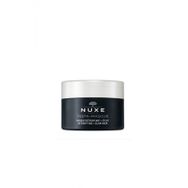 Nuxe İnsta Masque Detoks Etkili 50 ml Siyah Jel Maske