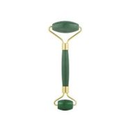 Nuxe Jade Roller Massage Yüz Masaj Aleti