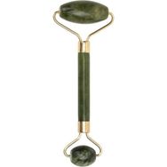 Nuxe Jade Roller Massage Yüz Masaj Aleti