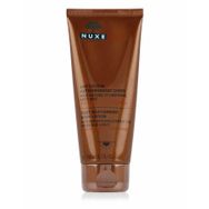 Nuxe Lait Soyeux Auto-Bronzant Corps 100 ml Vücut Bronzlaştırıcı