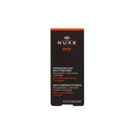 Nuxe Men 15 ml Göz Çevresi Kremi