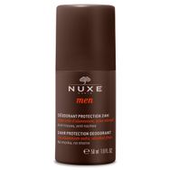 Nuxe Men 24Hr 50 ml Deodorant
