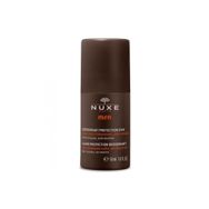 Nuxe Men 50 ml 24 Saat Etkili Erkekler için Deodorant Roll-On