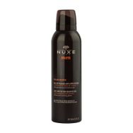 Nuxe Men Anti Irritation Shaving Gel 150 ml Traş Jeli
