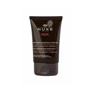 Nuxe Men Baume Apres Rasage 50 ml Tıraş Sonrası Balsam