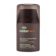 Nuxe Men Gel Hydratant Çok Amaçlı 50 ml Nemlendirici Jel