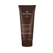 Nuxe Men Nemlendirici 200 ml Duş Jeli